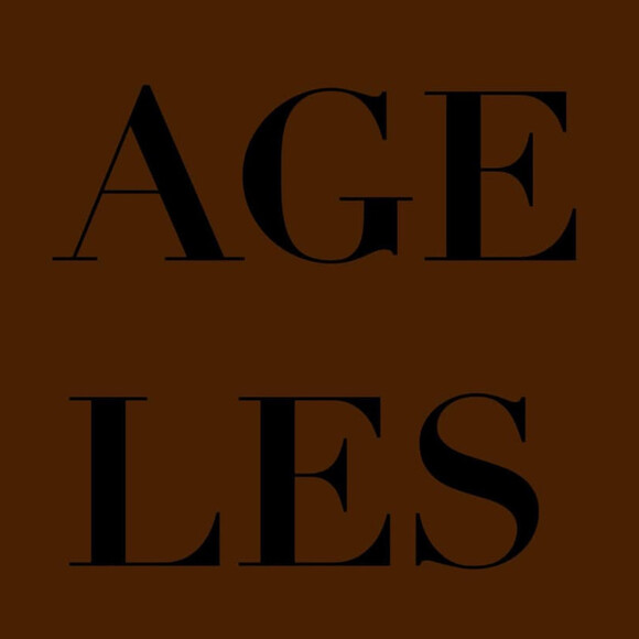 agelesstudios